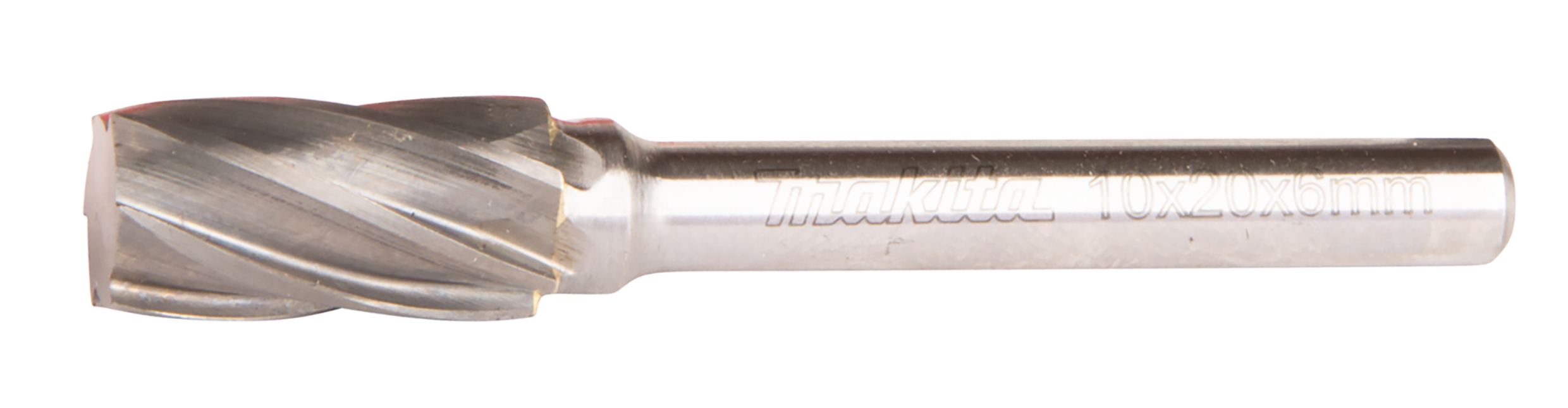 Hartmetall Frässtift  Produktbild img1 L