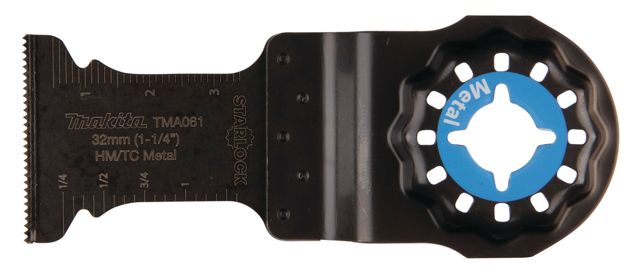 Tauchsägeblatt TMA061 Produktbild img1 L
