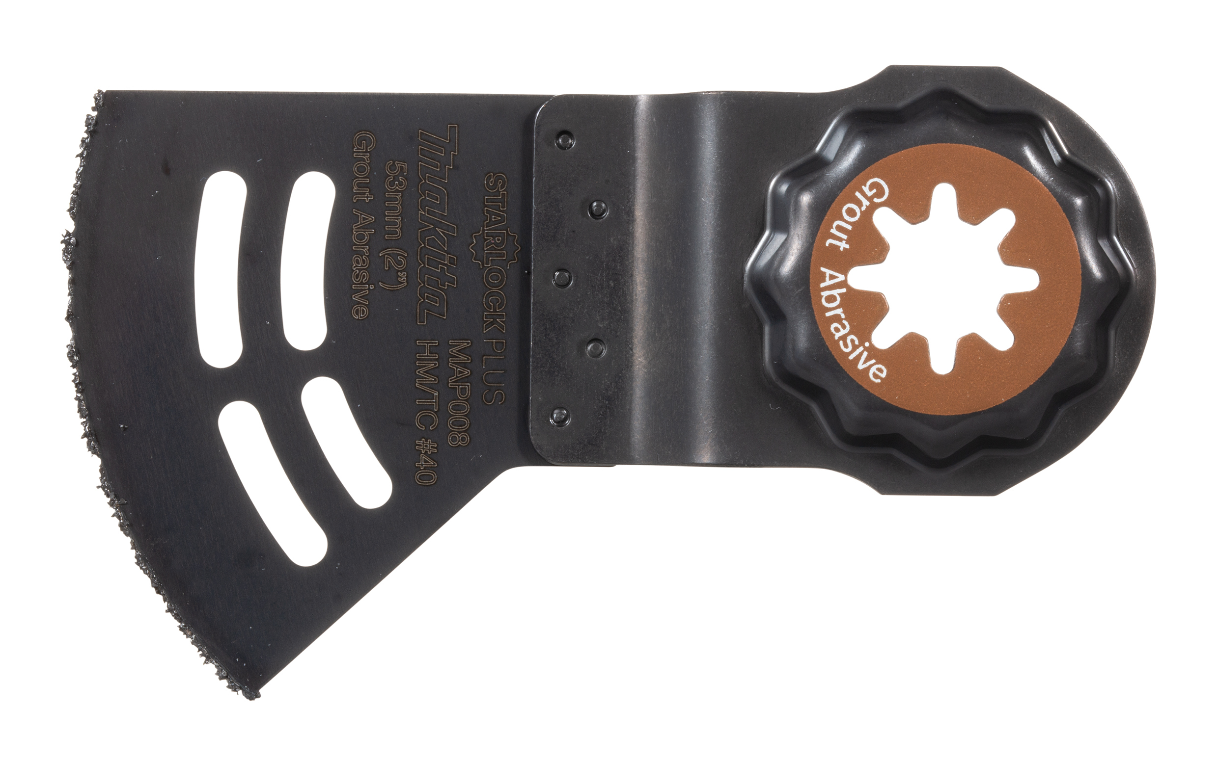 Segmentsägeblatt MAP008 Produktbild img1 L