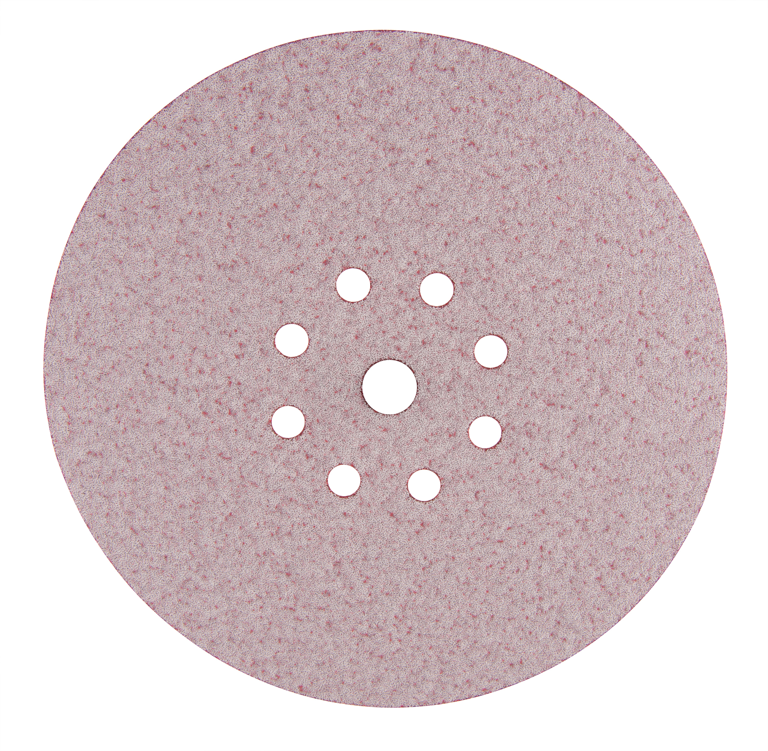 Schleifpapier Produktbild img1 L