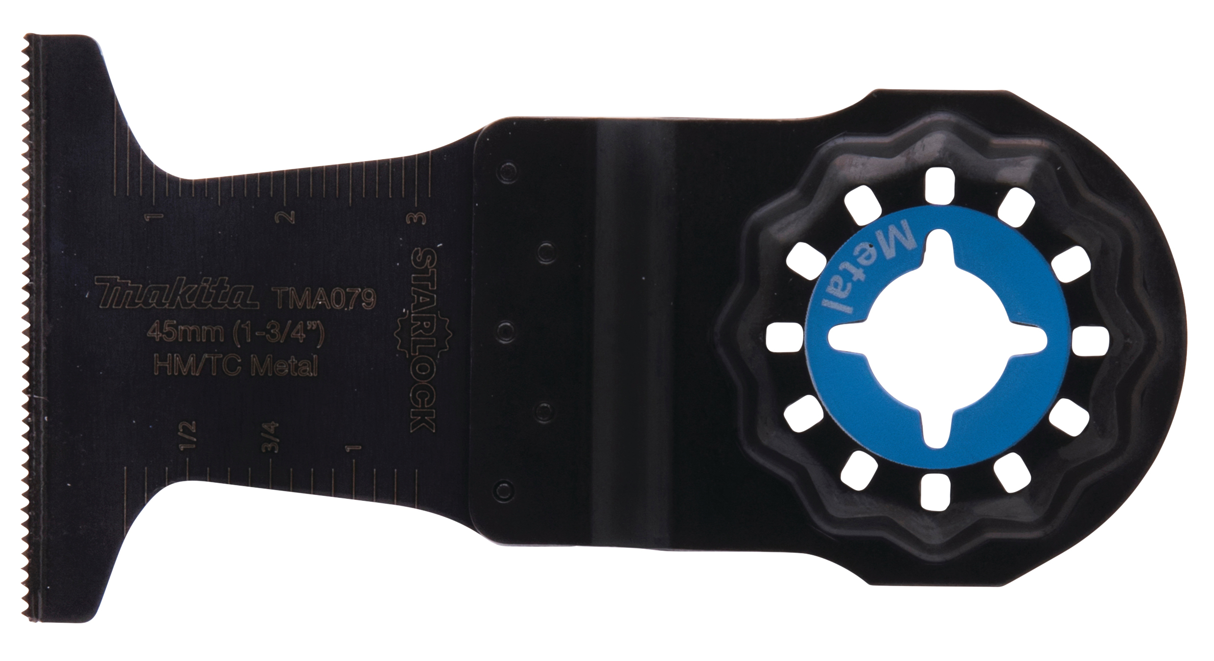 Tauchsägeblatt TMA079 Produktbild img1 L