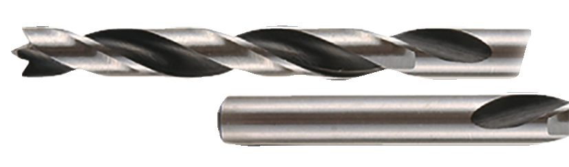 CV Holzbohrer Produktbild img1 L