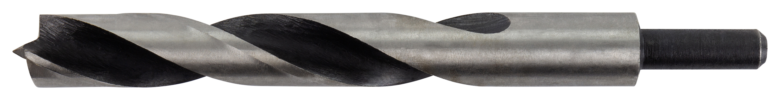 CV Holzbohrer Produktbild img1 L