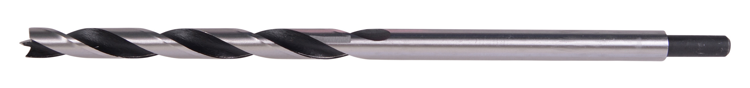 CV Holzbohrer Produktbild img1 L