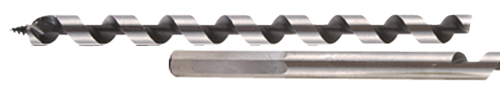 Schlangenbohrer Produktbild img1 L