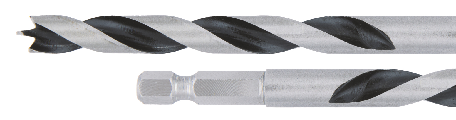 Holzbohrer Produktbild img1 L