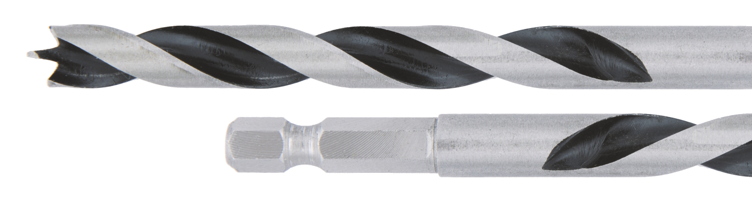 Holzbohrer Produktbild img1 L