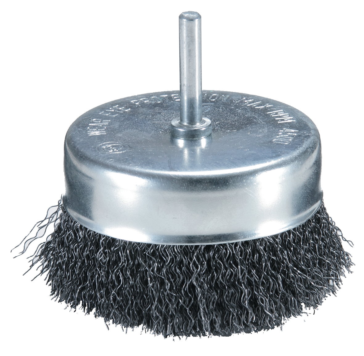 Topfbürste Produktbild img1 L