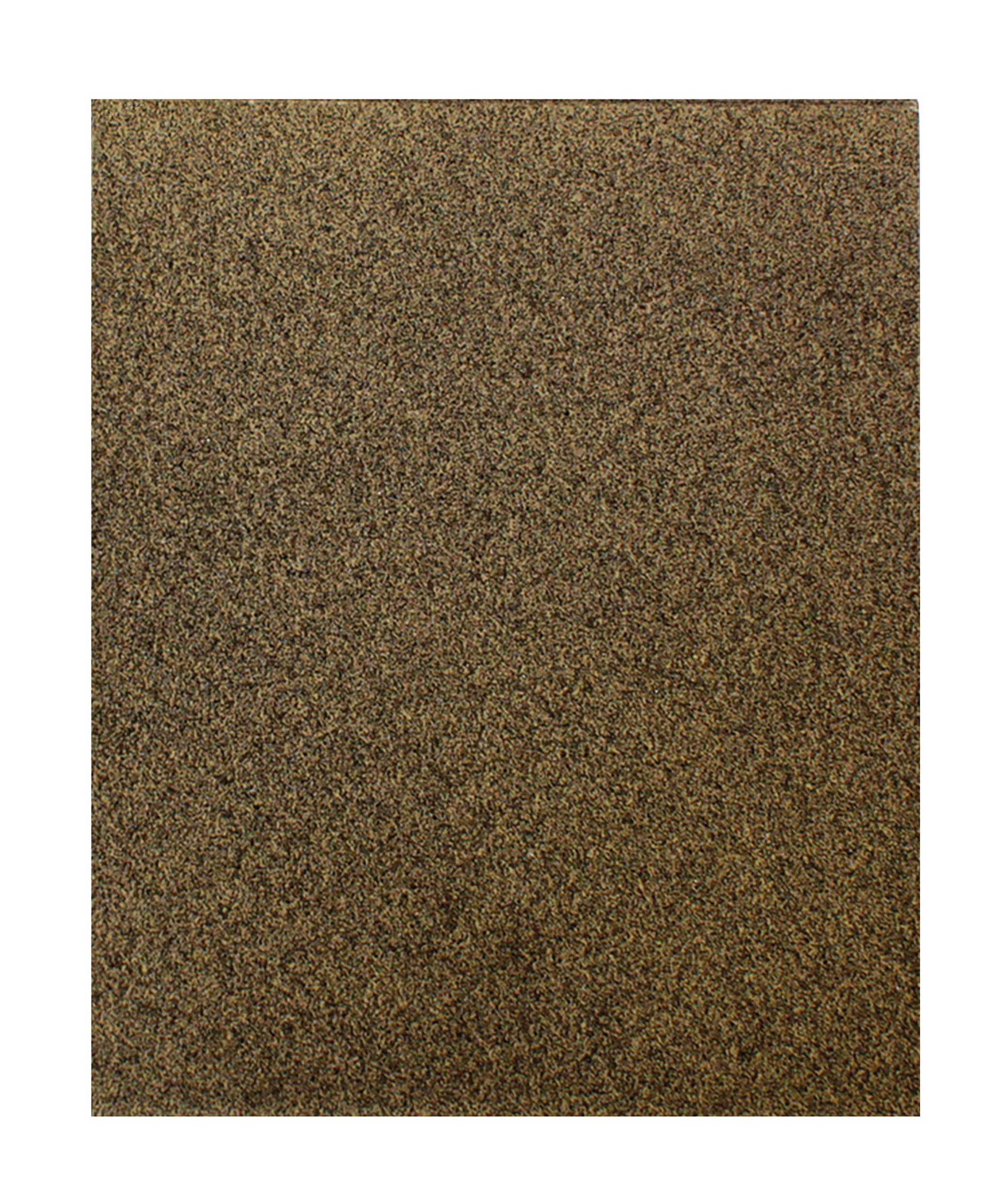 Schleifpapier Produktbild img1 L