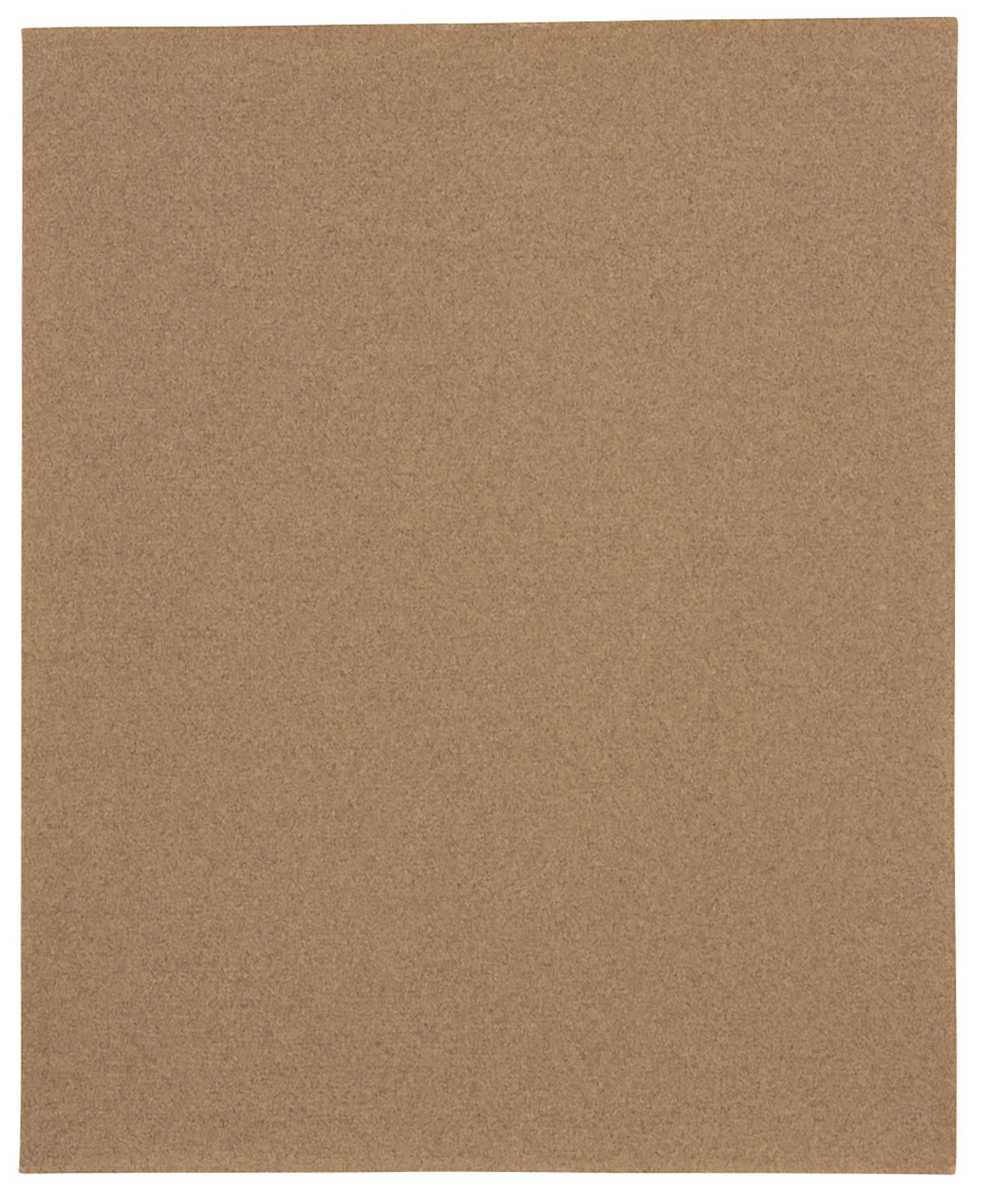 Schleifpapier Produktbild img1 L