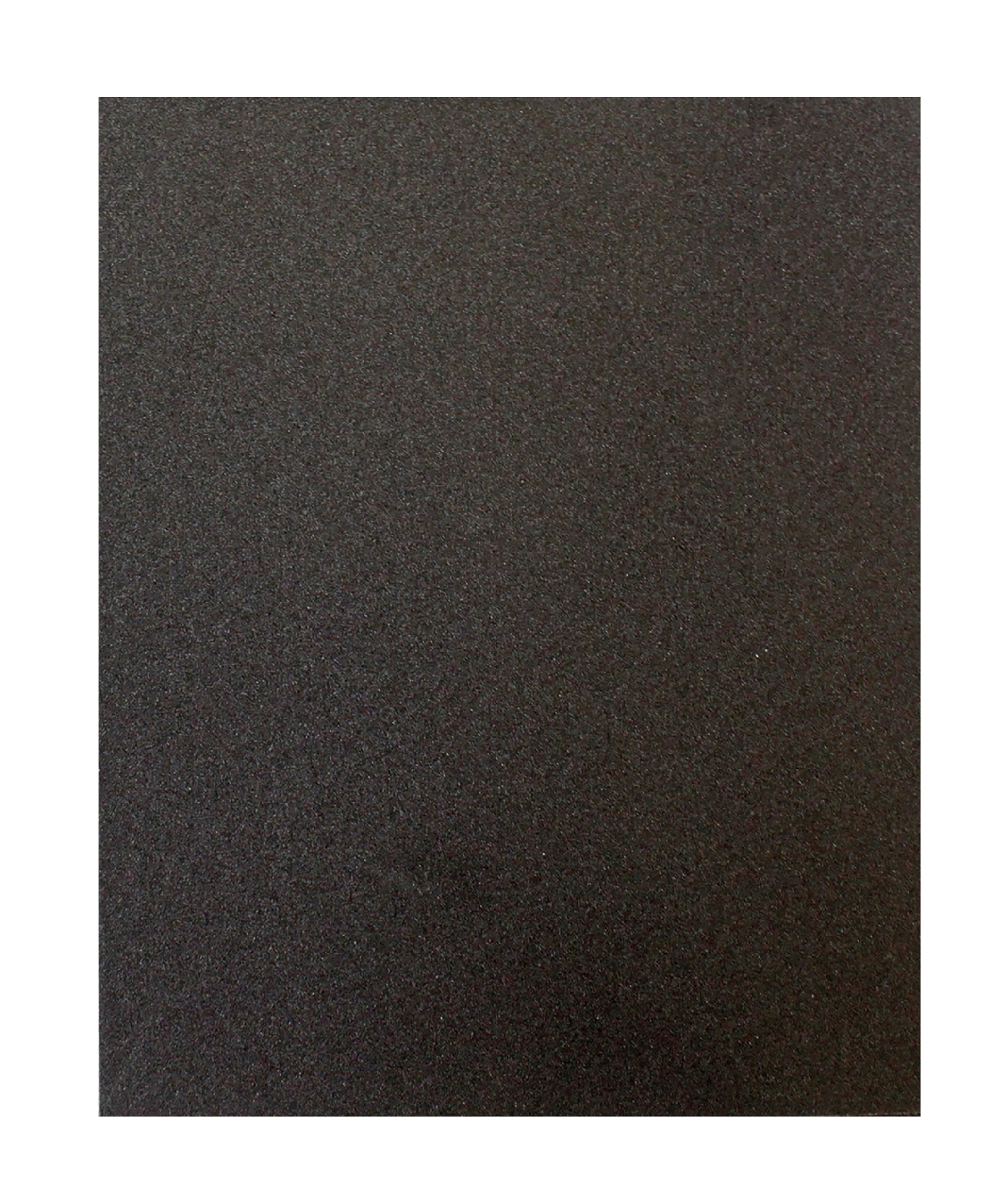 Schleifpapier Produktbild img1 L