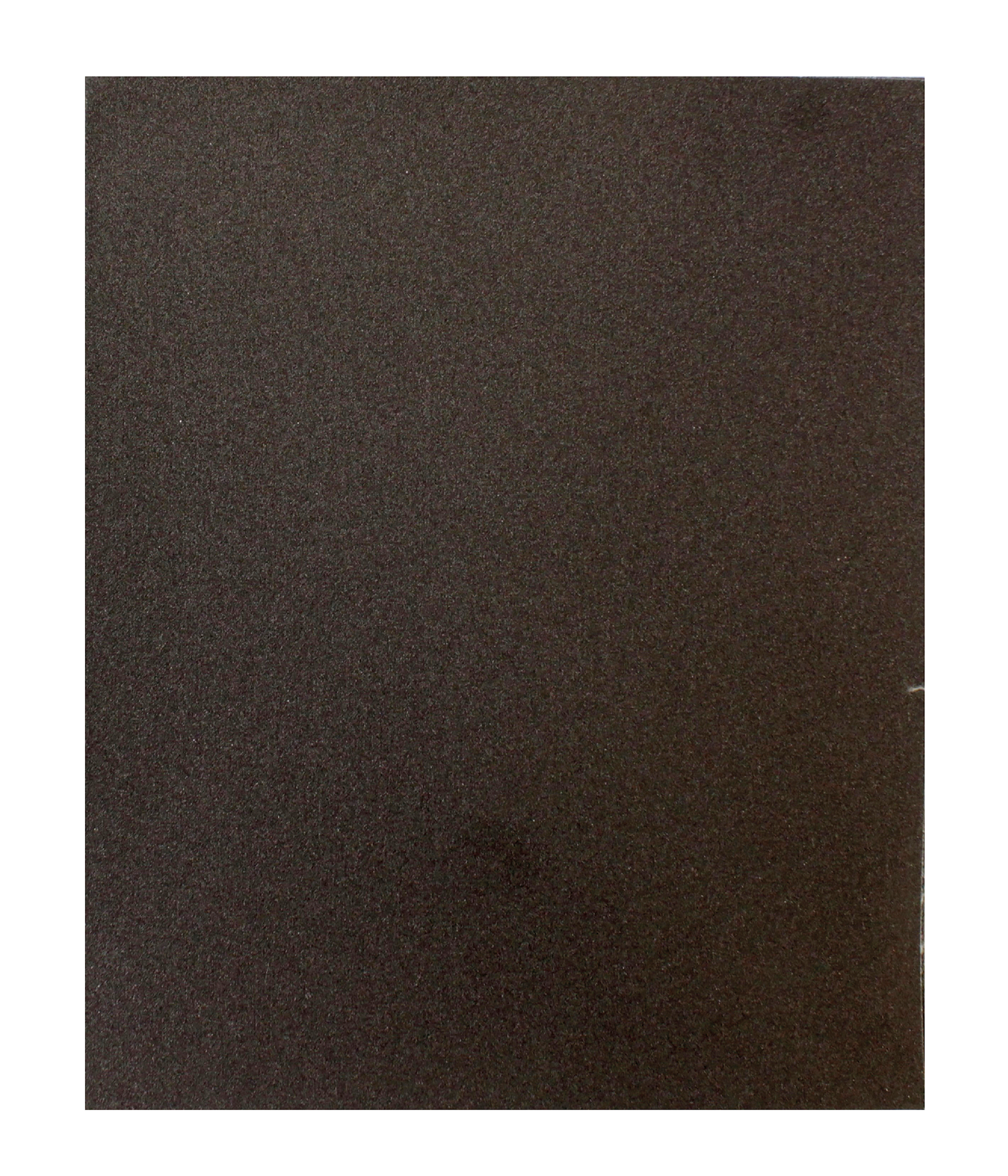 Schleifpapier Produktbild img1 L