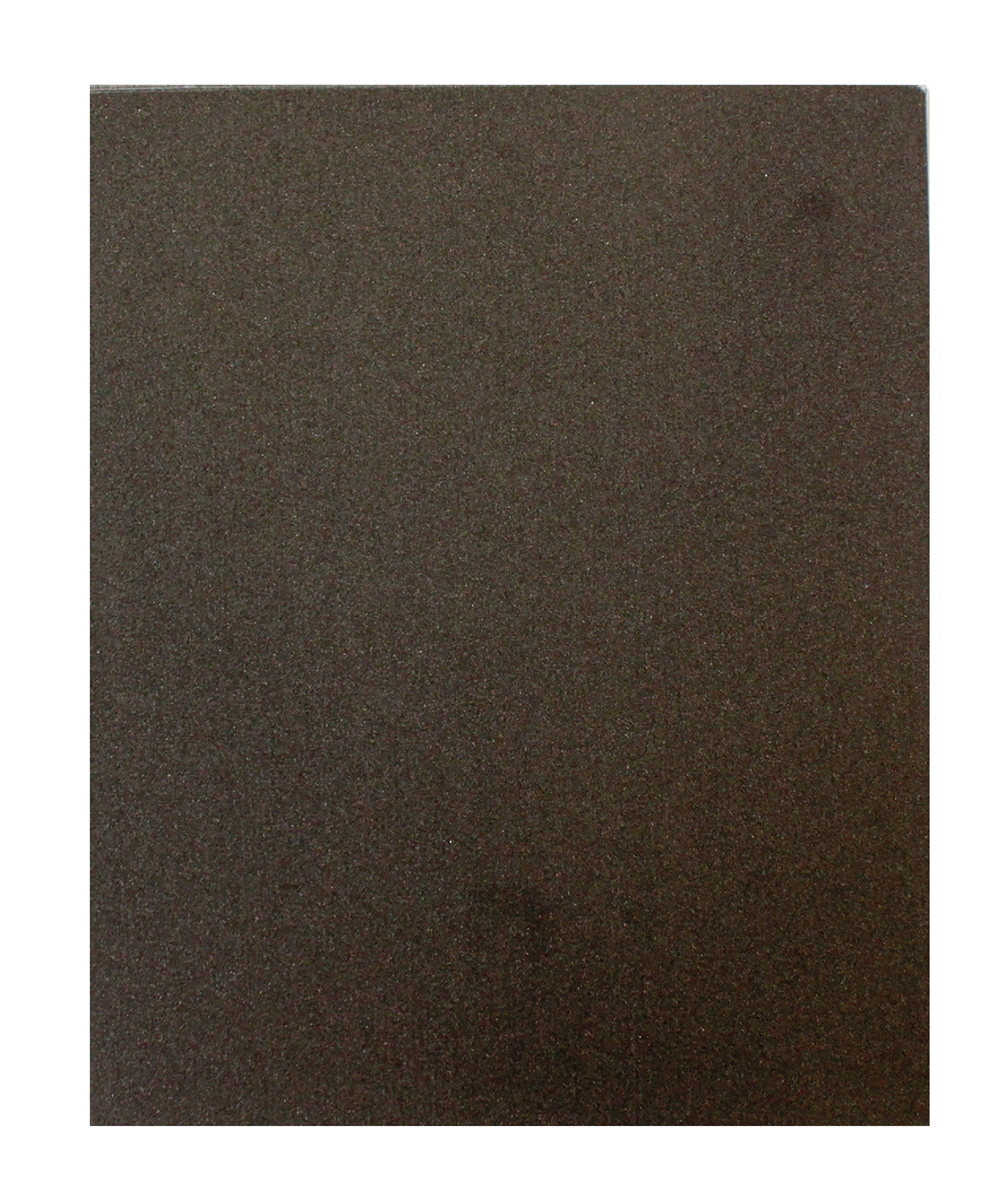 Schleifpapier Produktbild img1 L