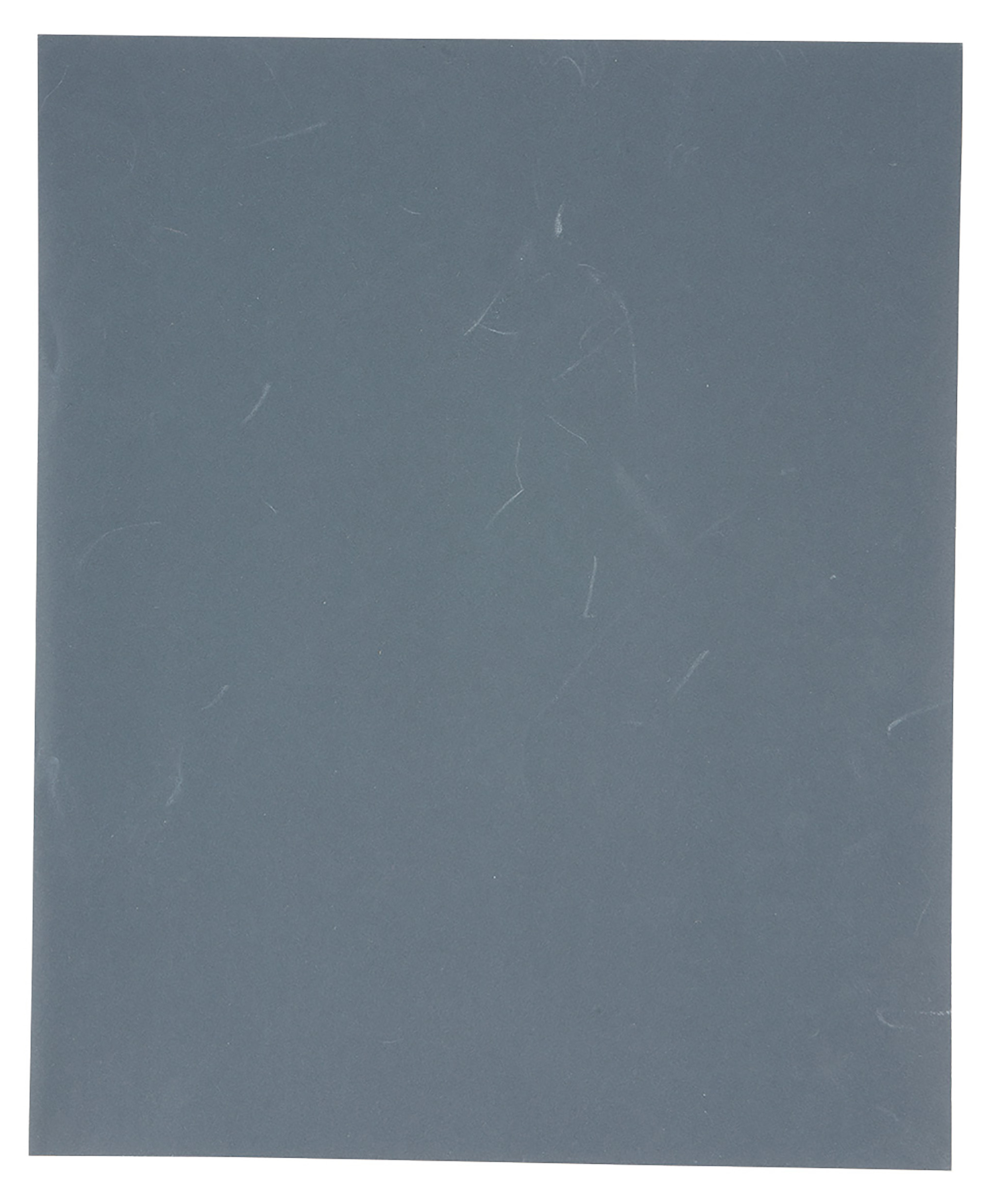 Nass-Schleifpapier Produktbild img1 L