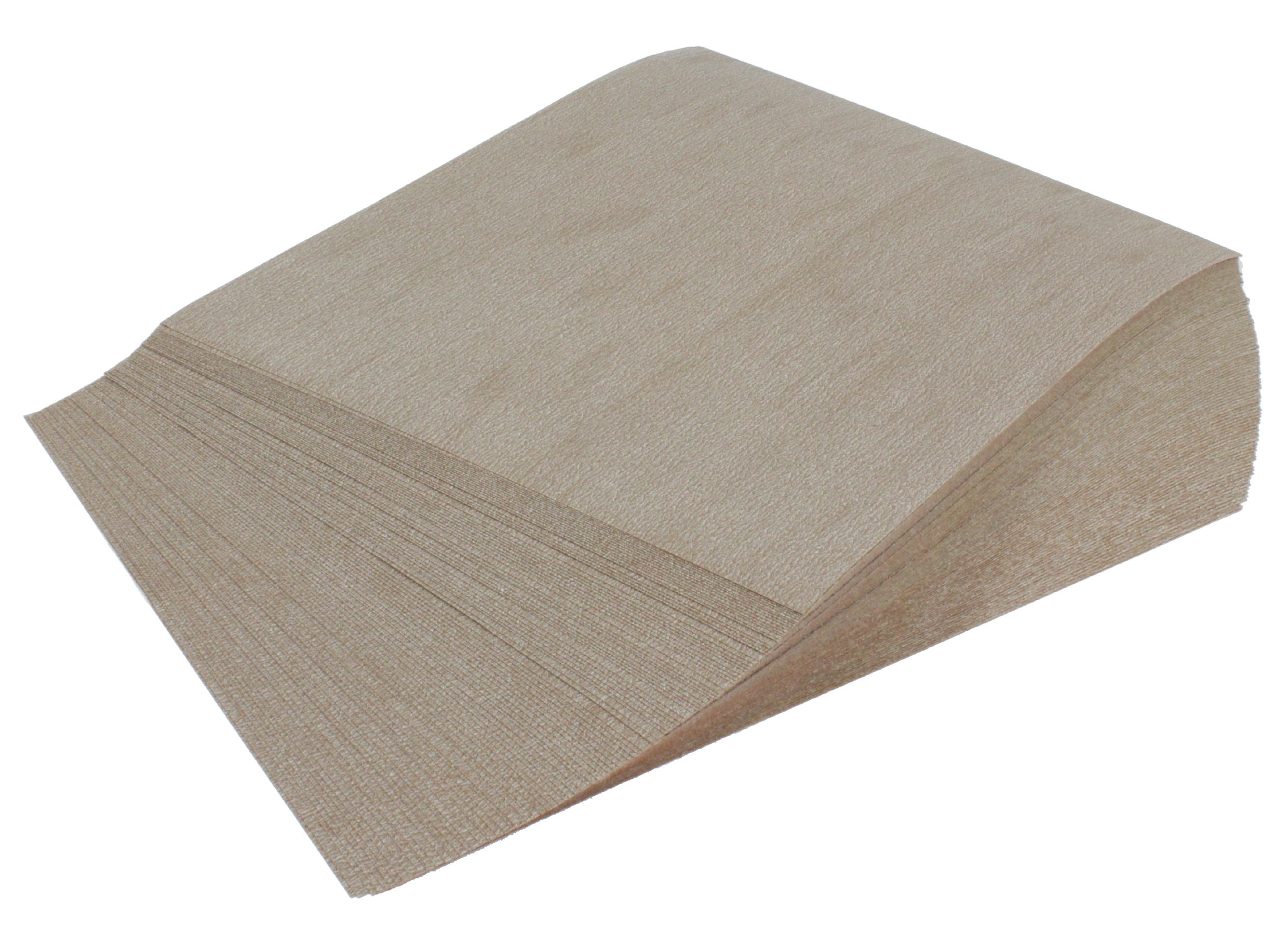 Schleifpapier Produktbild img1 L