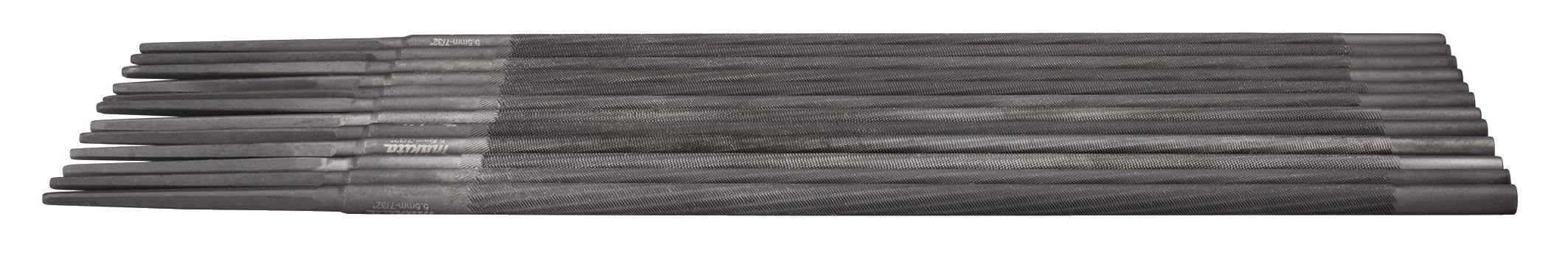 Rundfeile 5,5 mm Produktbild img1 L