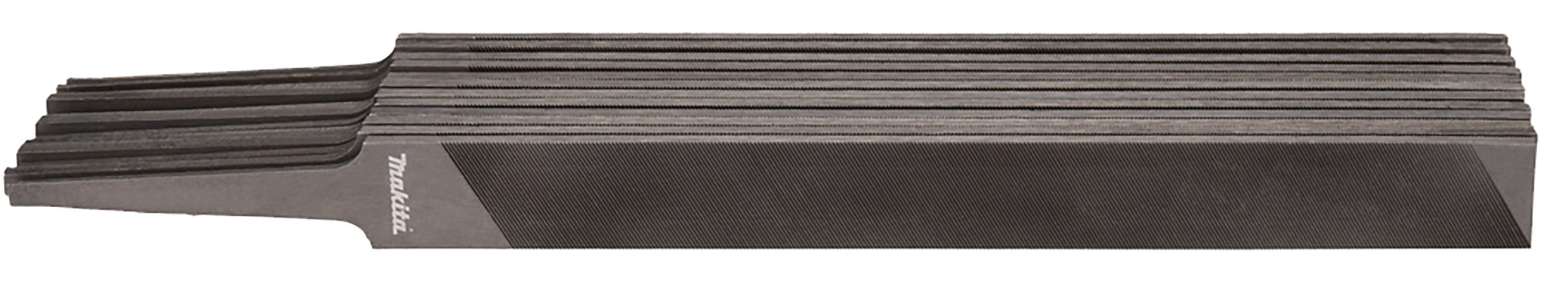 Flachfeile 150 mm Produktbild img1 L