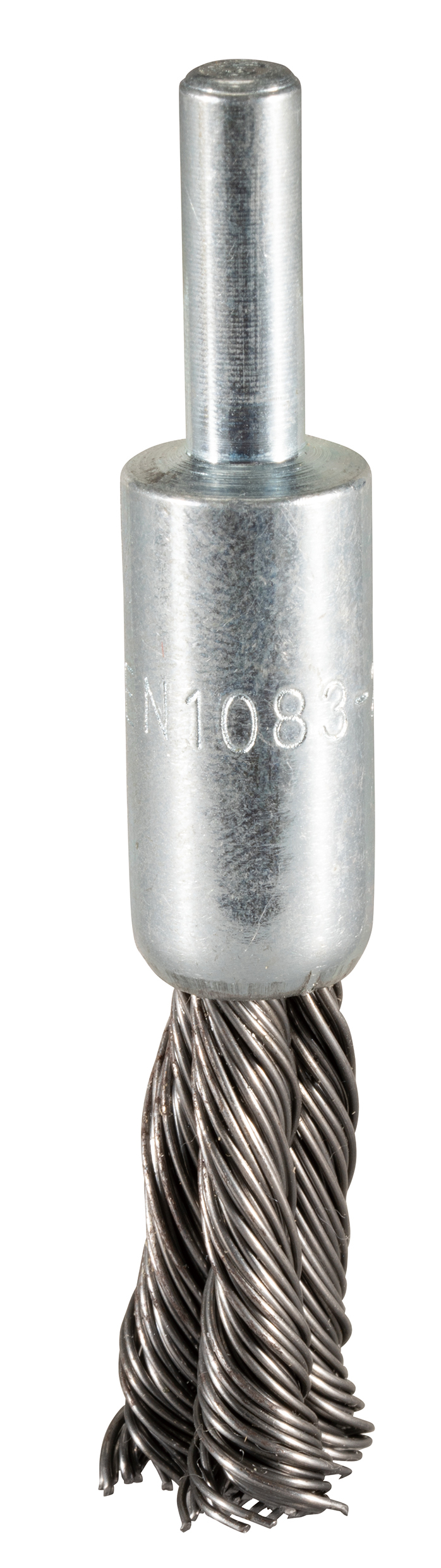 Pinselbürste Produktbild img1 L