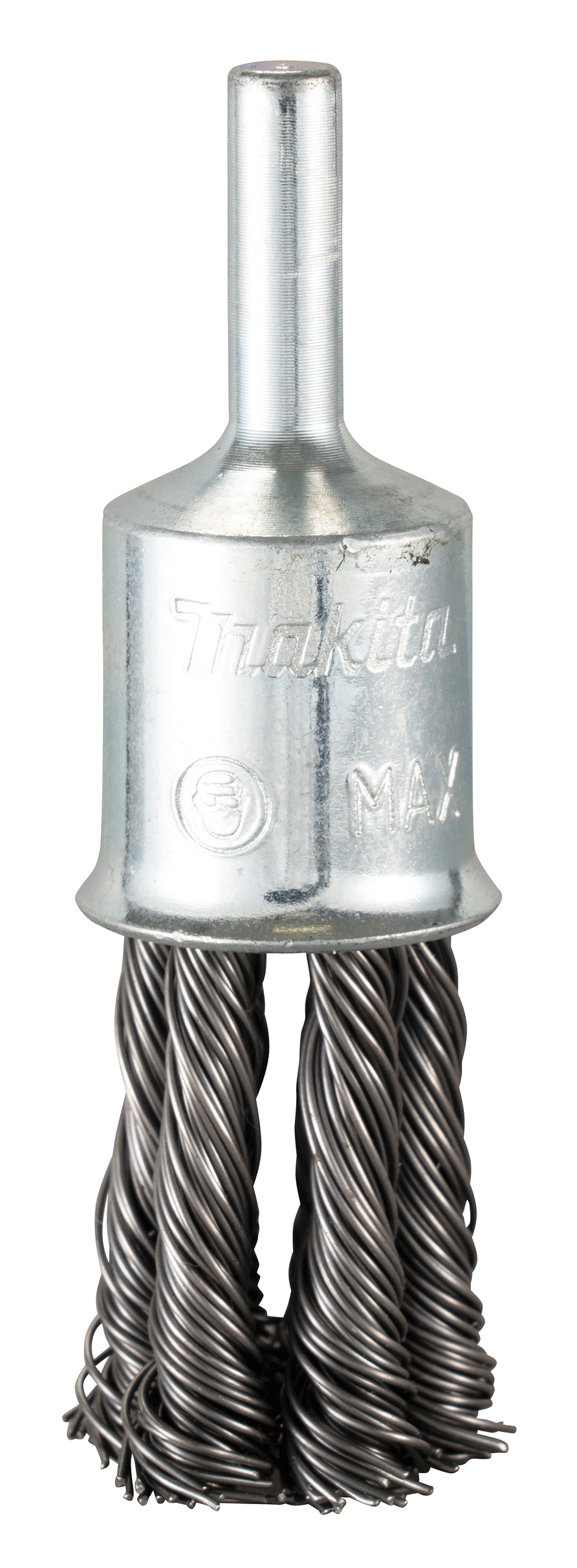 Pinselbürste Produktbild img1 L