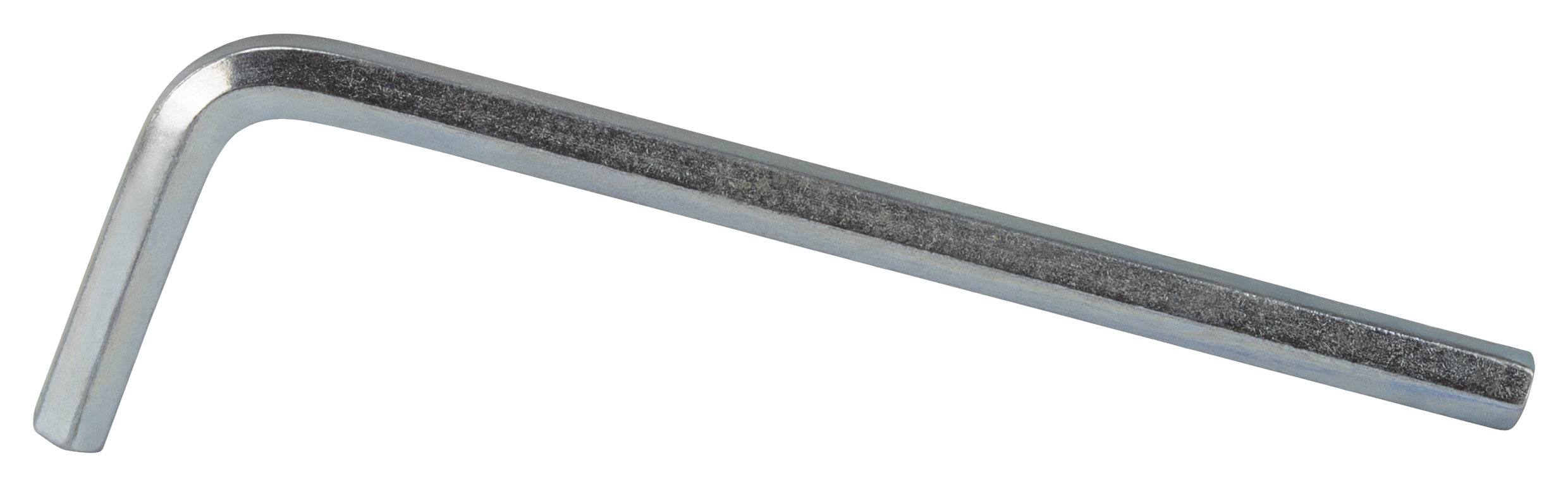 6-kant-Stiftschlüssel Produktbild img1 L