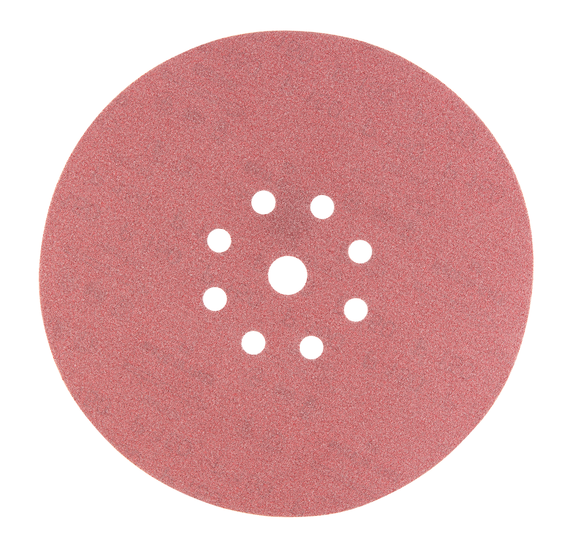 Schleifpapier Produktbild img1 L