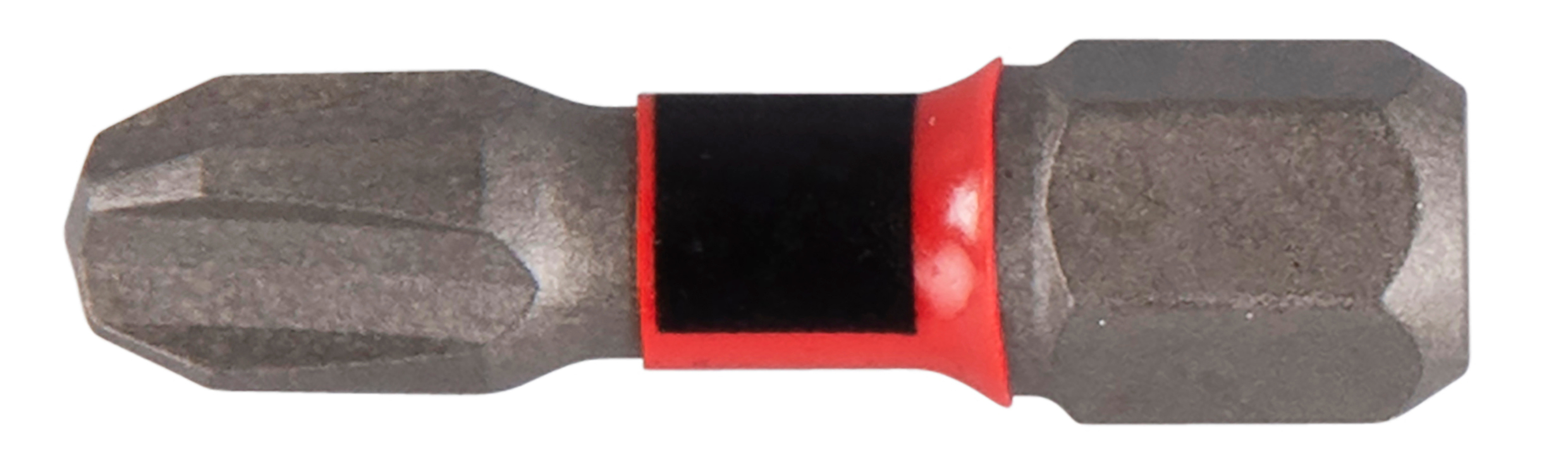 Torsion Bit PH3 Impact Premier Produktbild img1 L