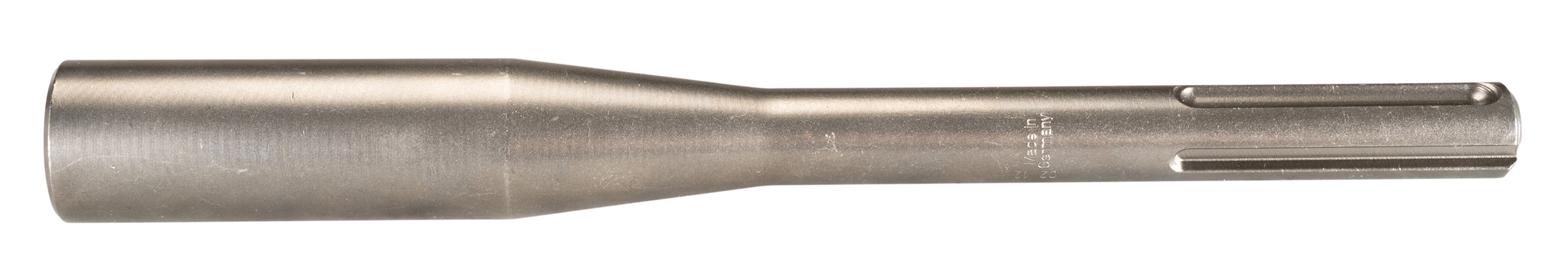 Erdnageleintreiber Produktbild img1 L