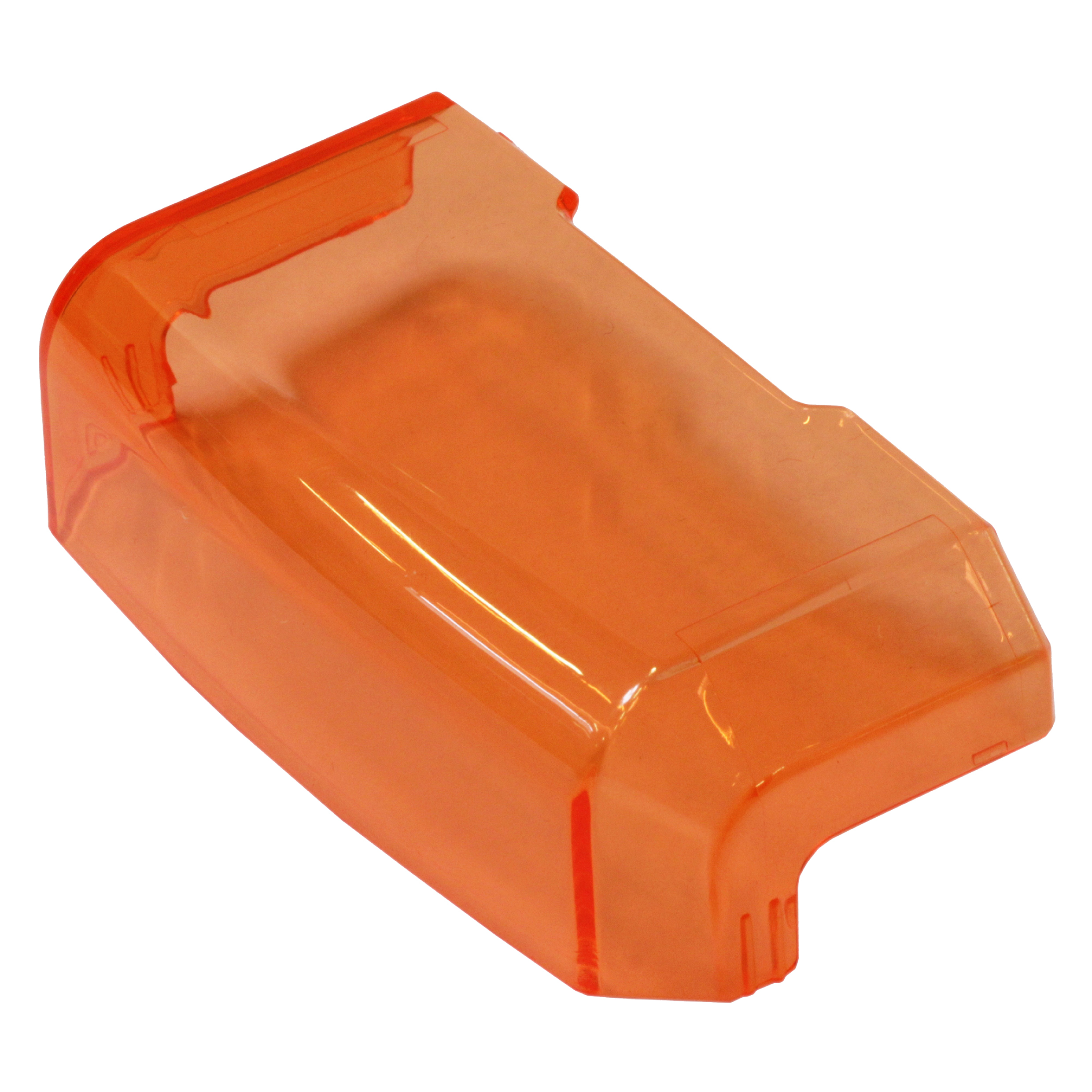 Blendschutzabdeckung Produktbild img1 L