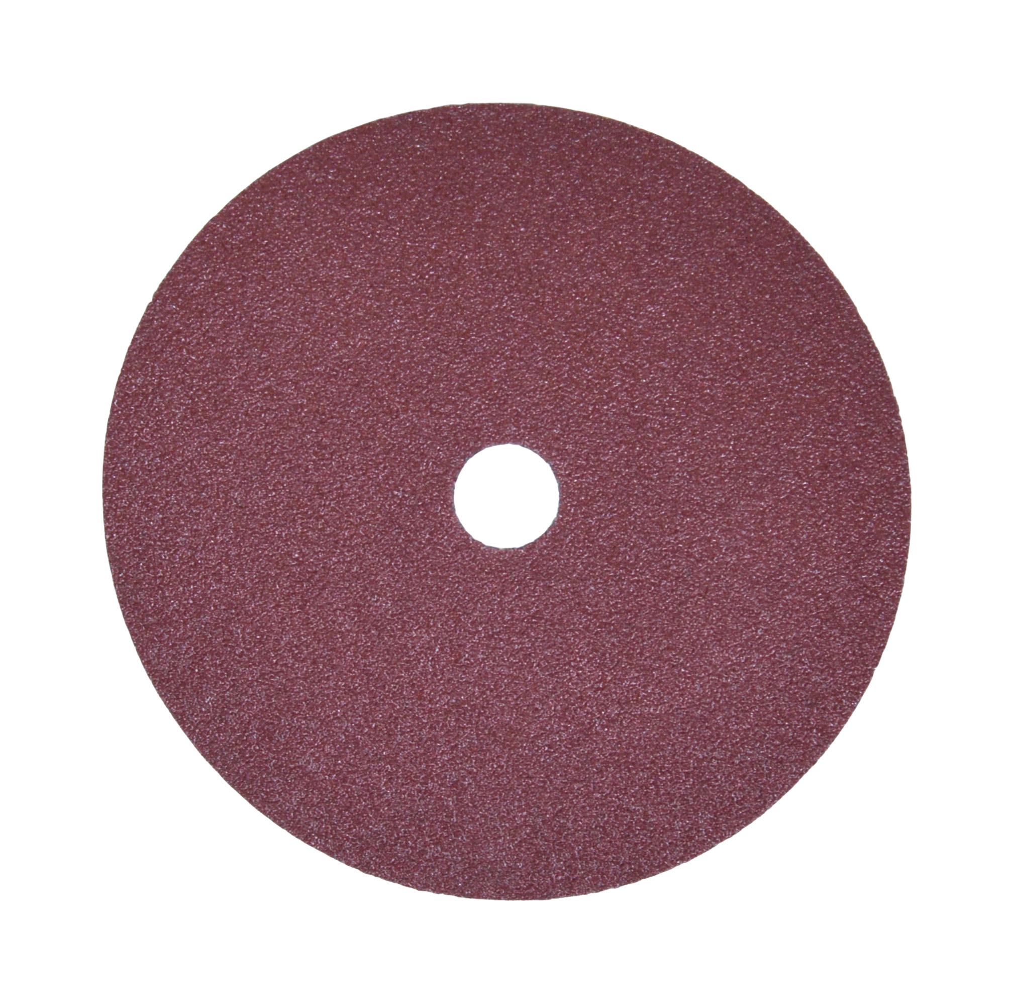 Fiberscheibe Produktbild img1 L