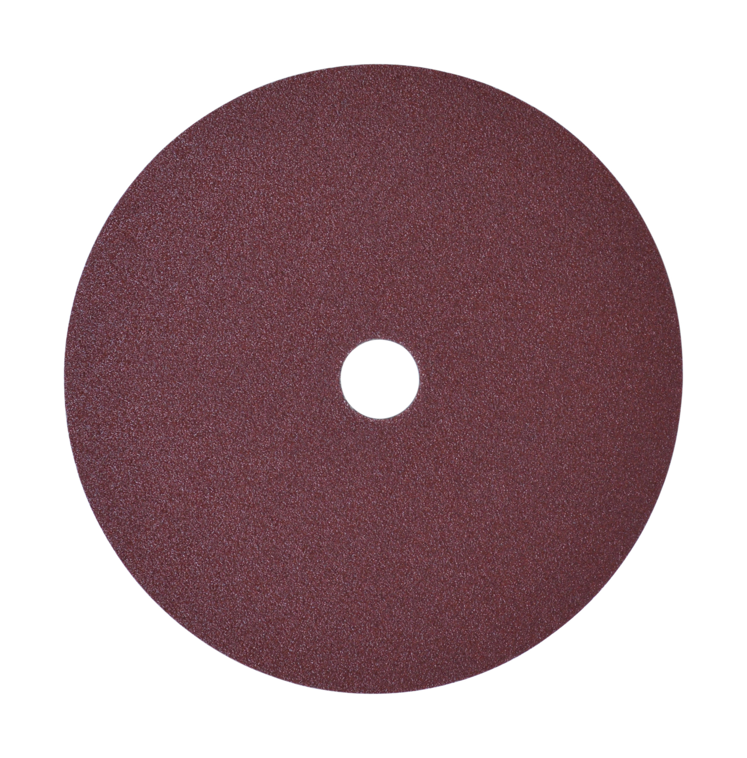 Fiberscheibe 180x22mm K80 Produktbild img1 L