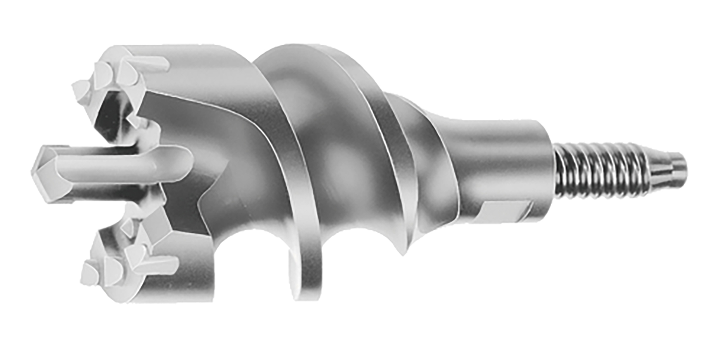 HM Fräskrone Produktbild img1 L