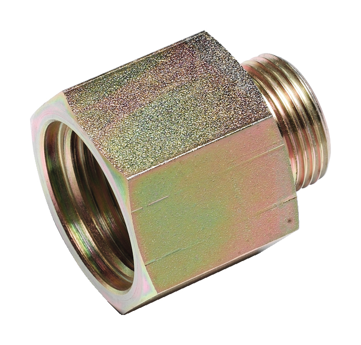 Adapter 1 1/4" UNC-M30 Produktbild img1 L