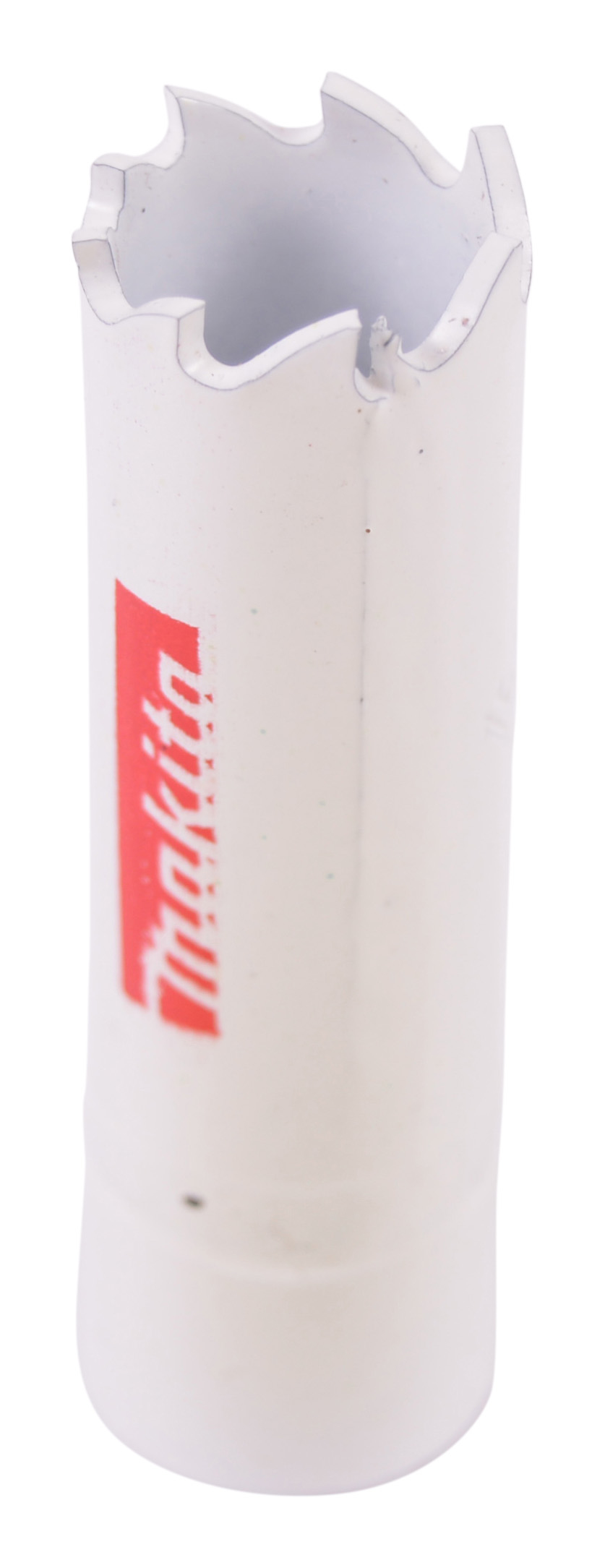 HSS BiM Lochsäge Produktbild img1 L