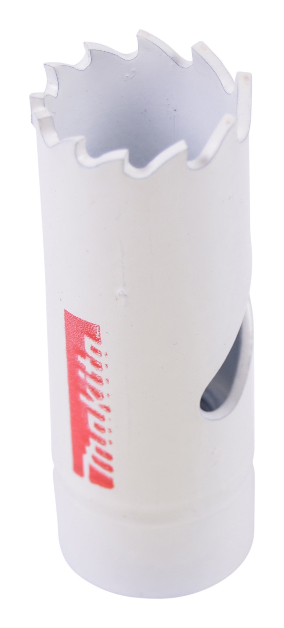 HSS BiM Lochsäge Produktbild img1 L