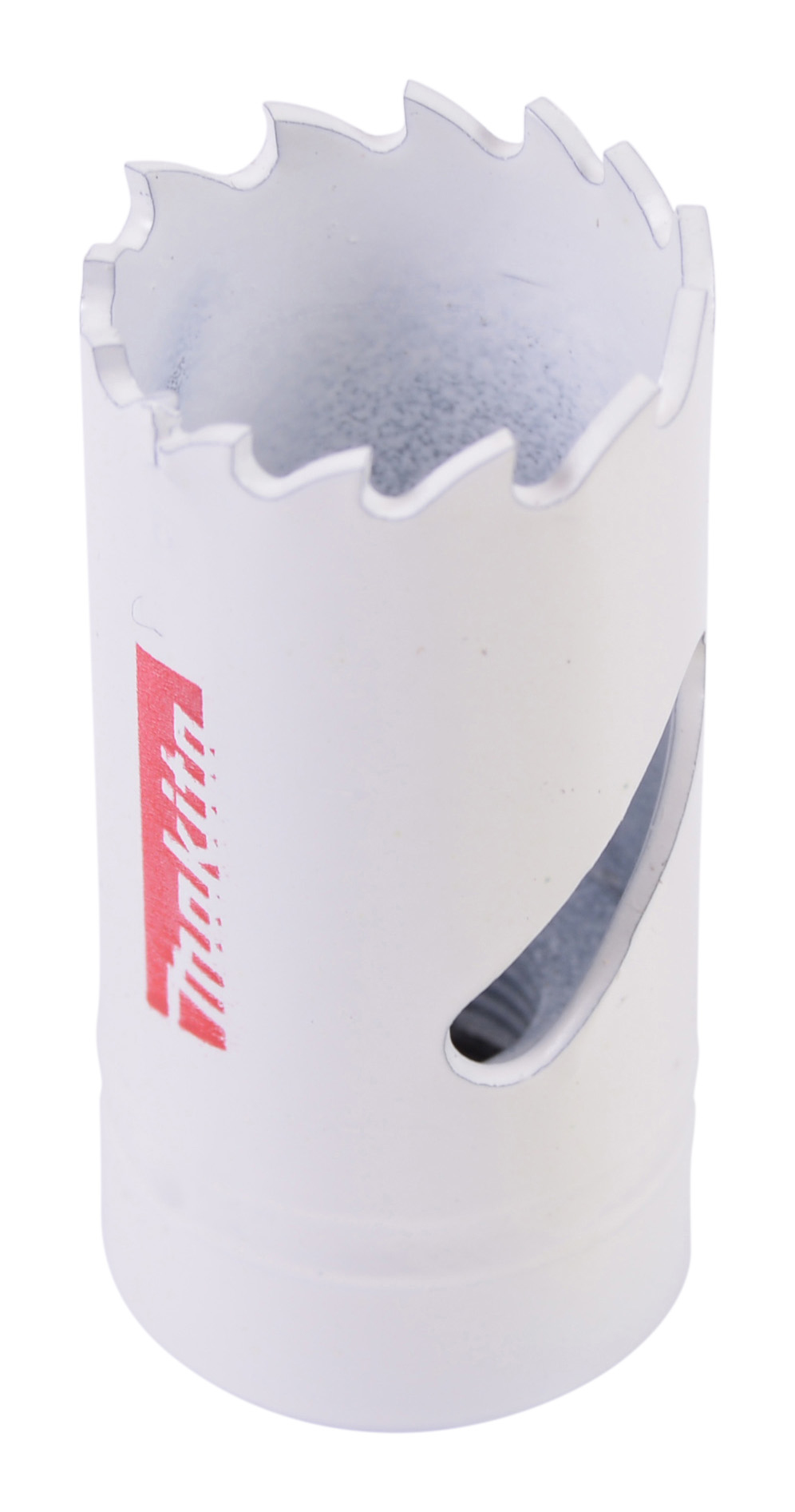 HSS BiM Lochsäge Produktbild img1 L