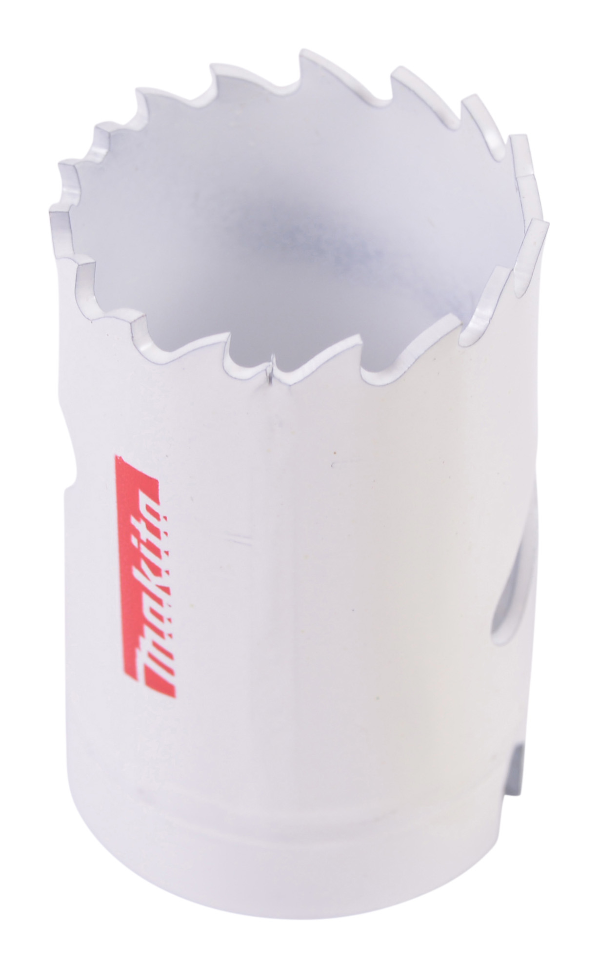 HSS BiM Lochsäge Produktbild img1 L