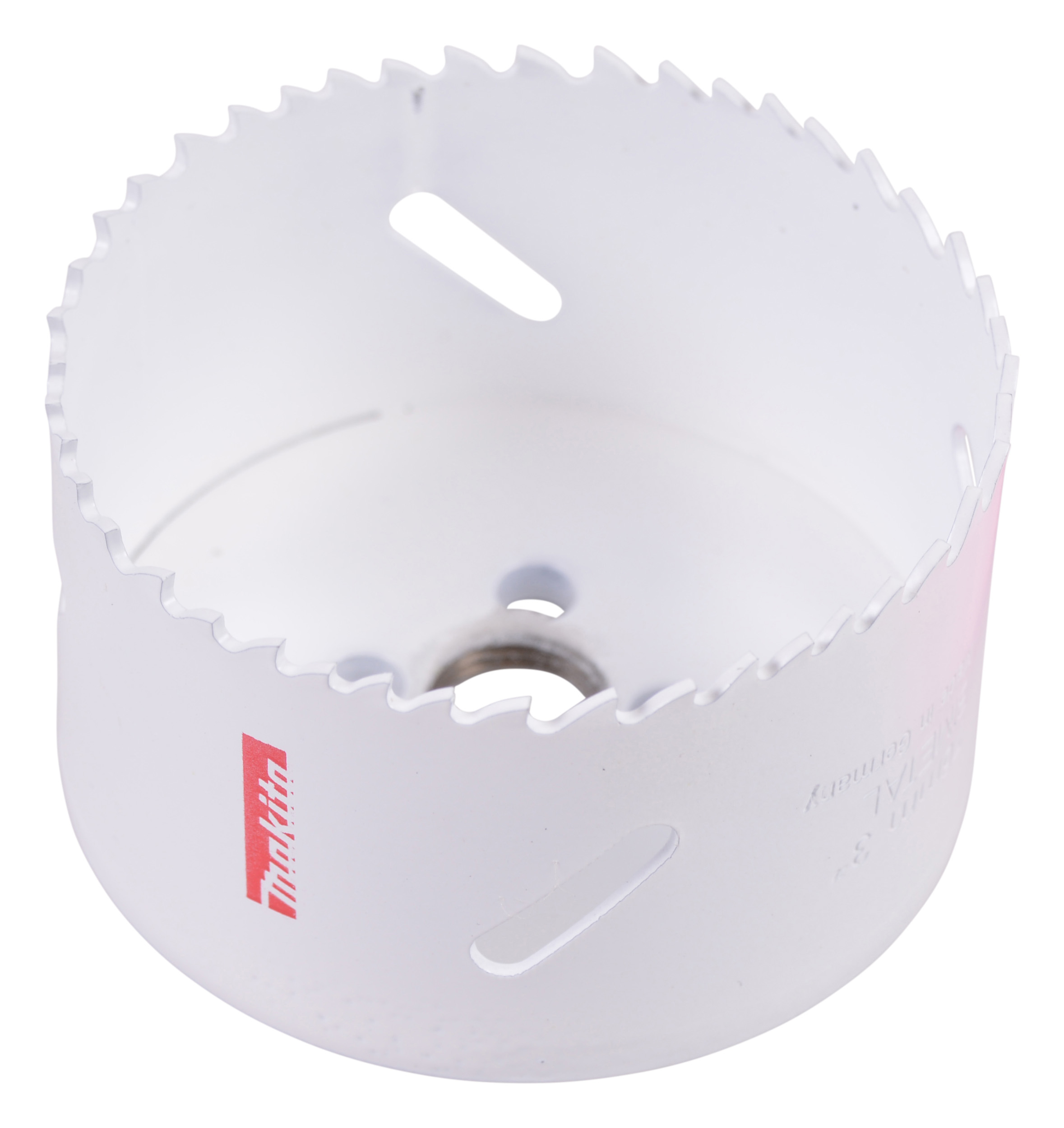 HSS BiM Lochsäge Produktbild img1 L