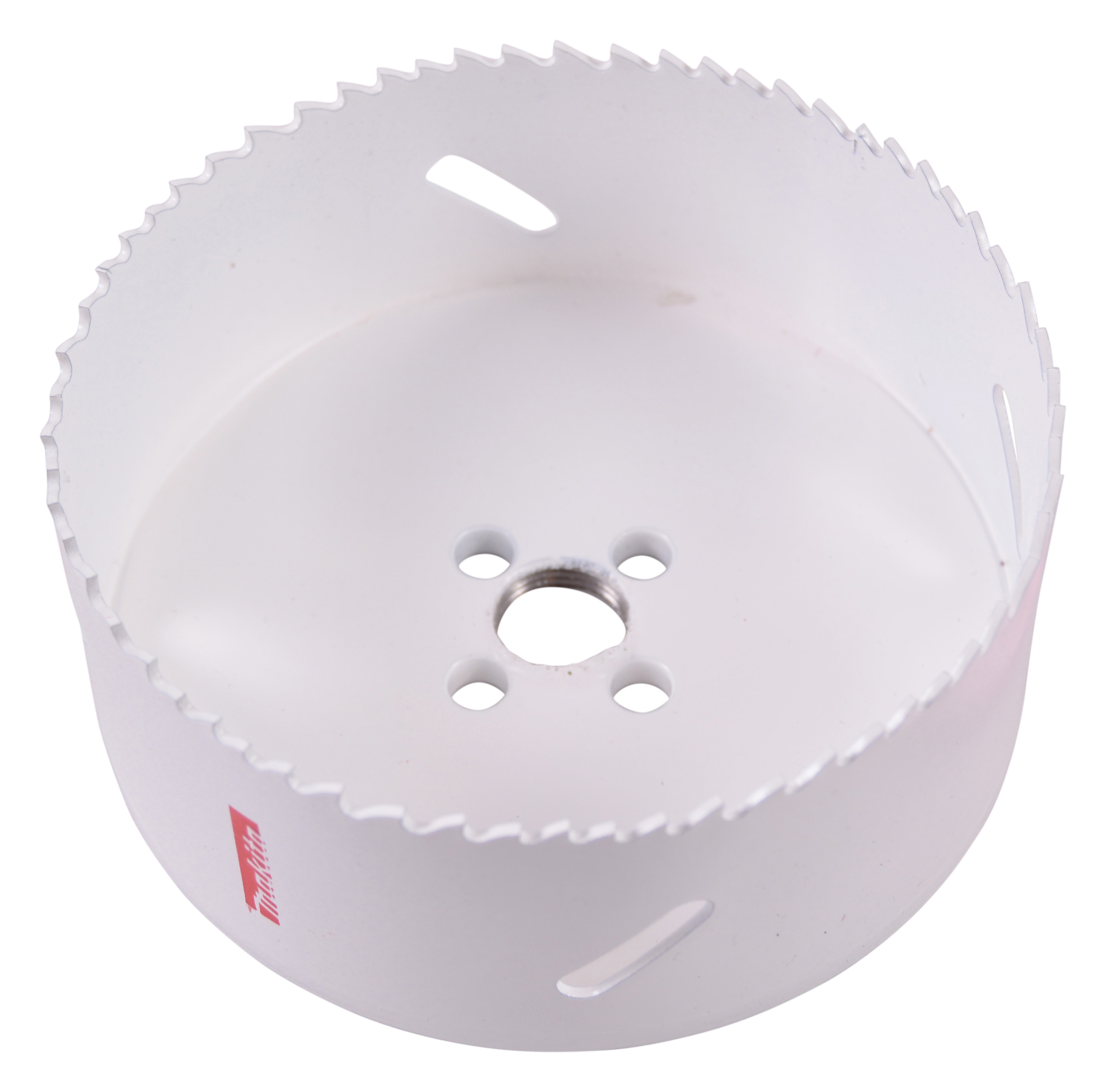 HSS BiM Lochsäge Produktbild img1 L