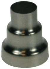 Reduzierhülse 20mm Produktbild img1 L