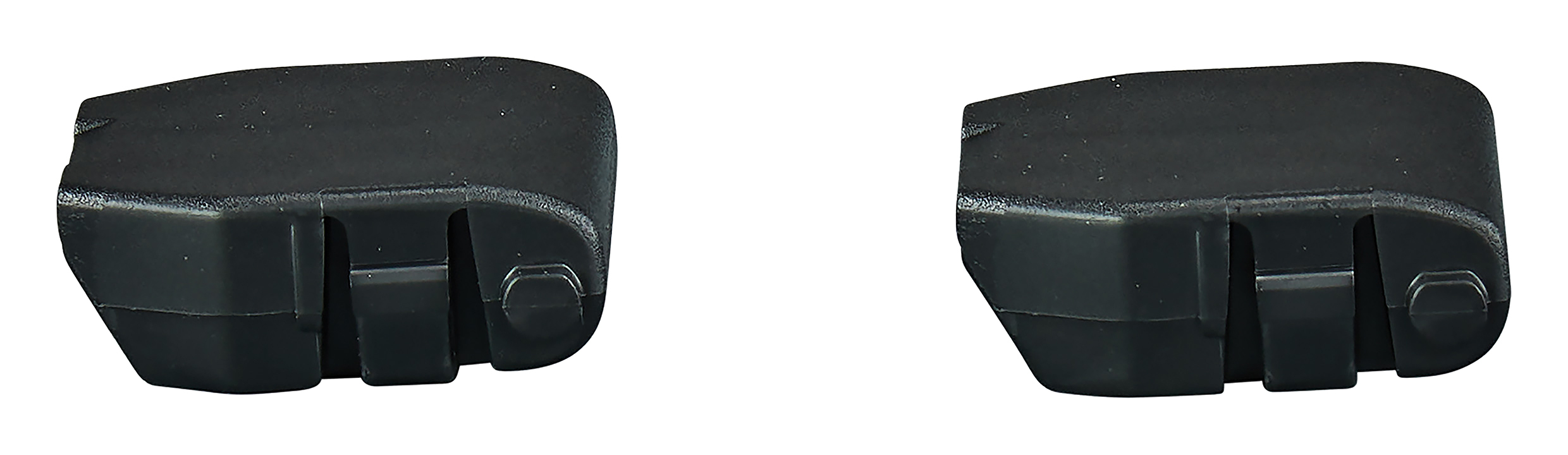 Kofferverschluss Produktbild img1 L