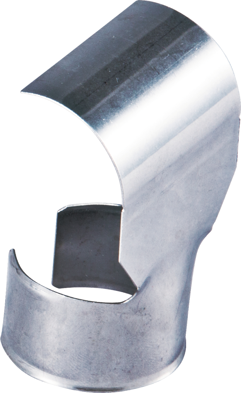 Reflektordüse Produktbild img1 L