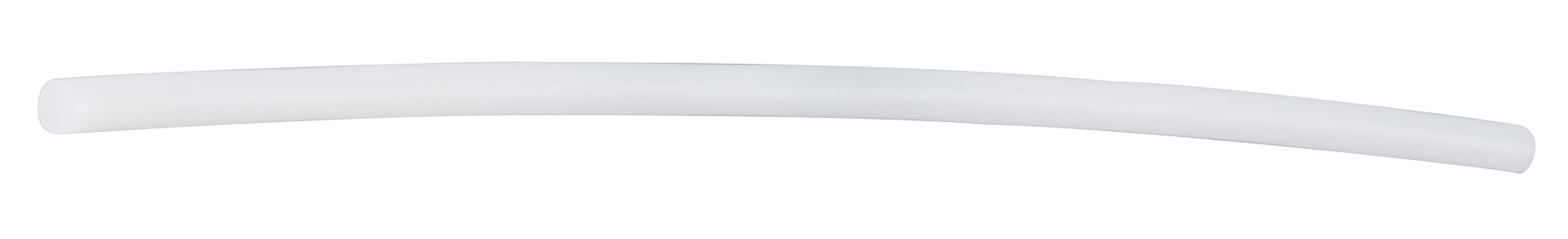 Kunststoffschweißdraht PP Produktbild img1 L