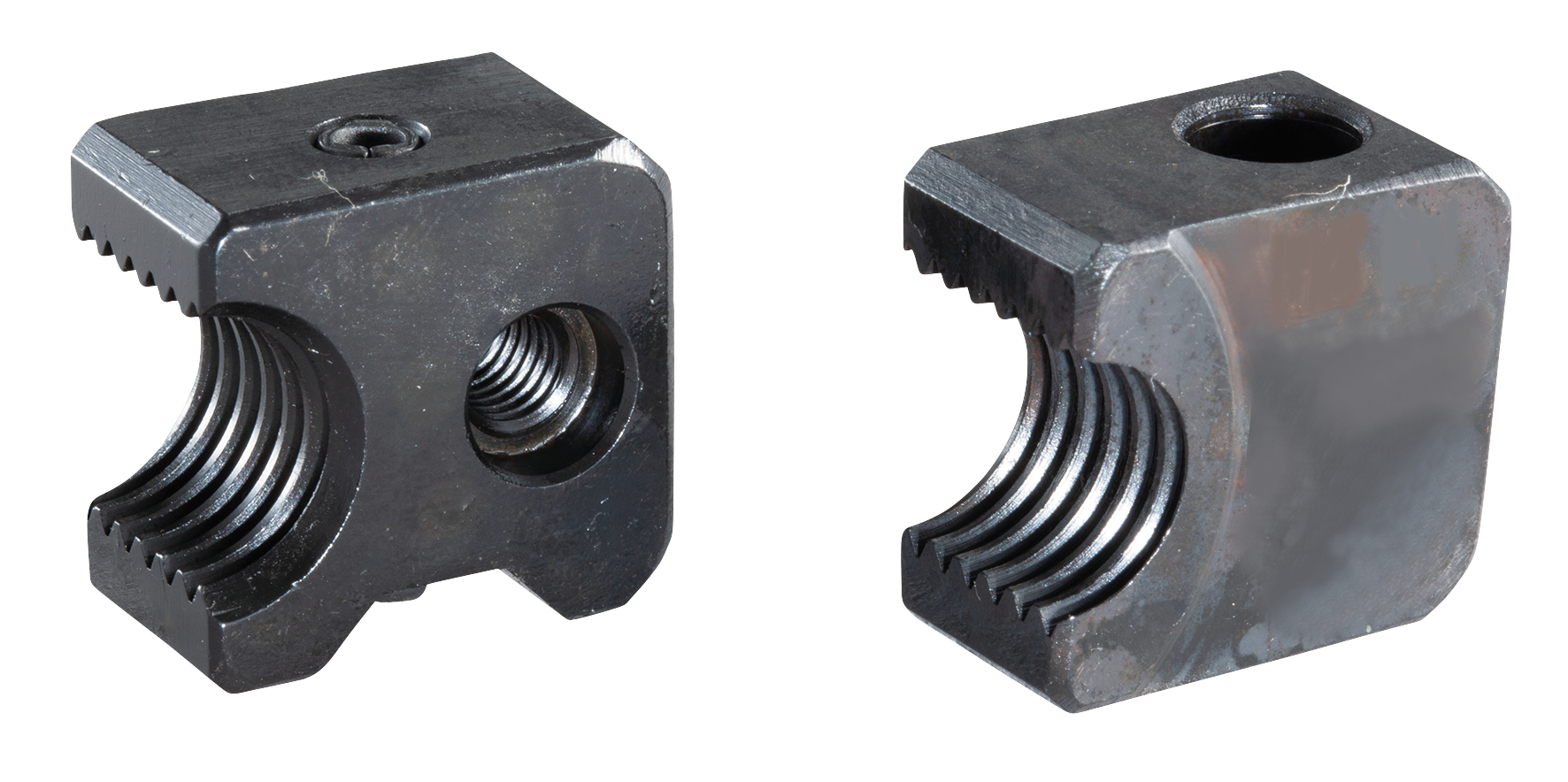 Schneidbacken M8 Produktbild img1 L