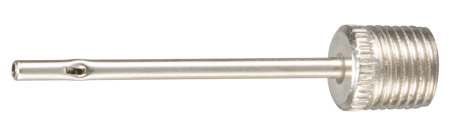 Ballpumpenadapter Produktbild img1 L