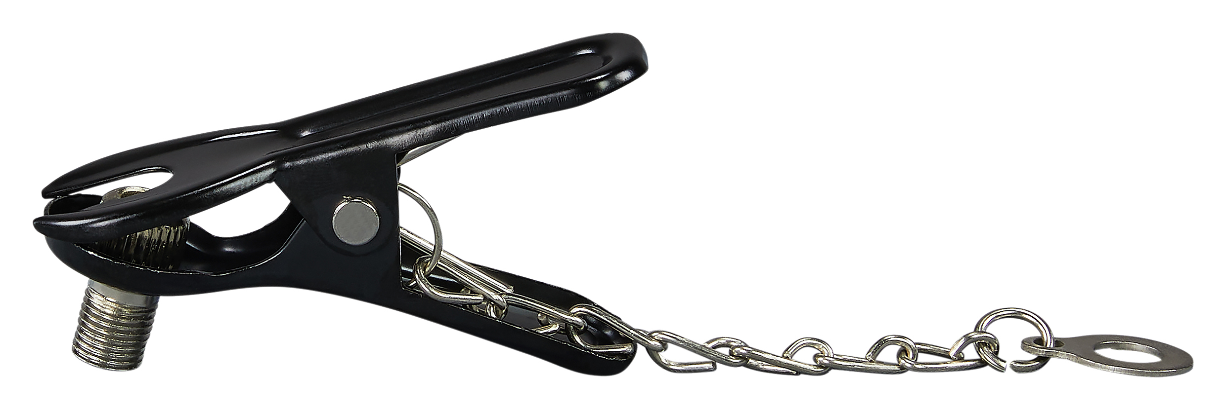 Ventiladapter Blitzventil Produktbild img1 L