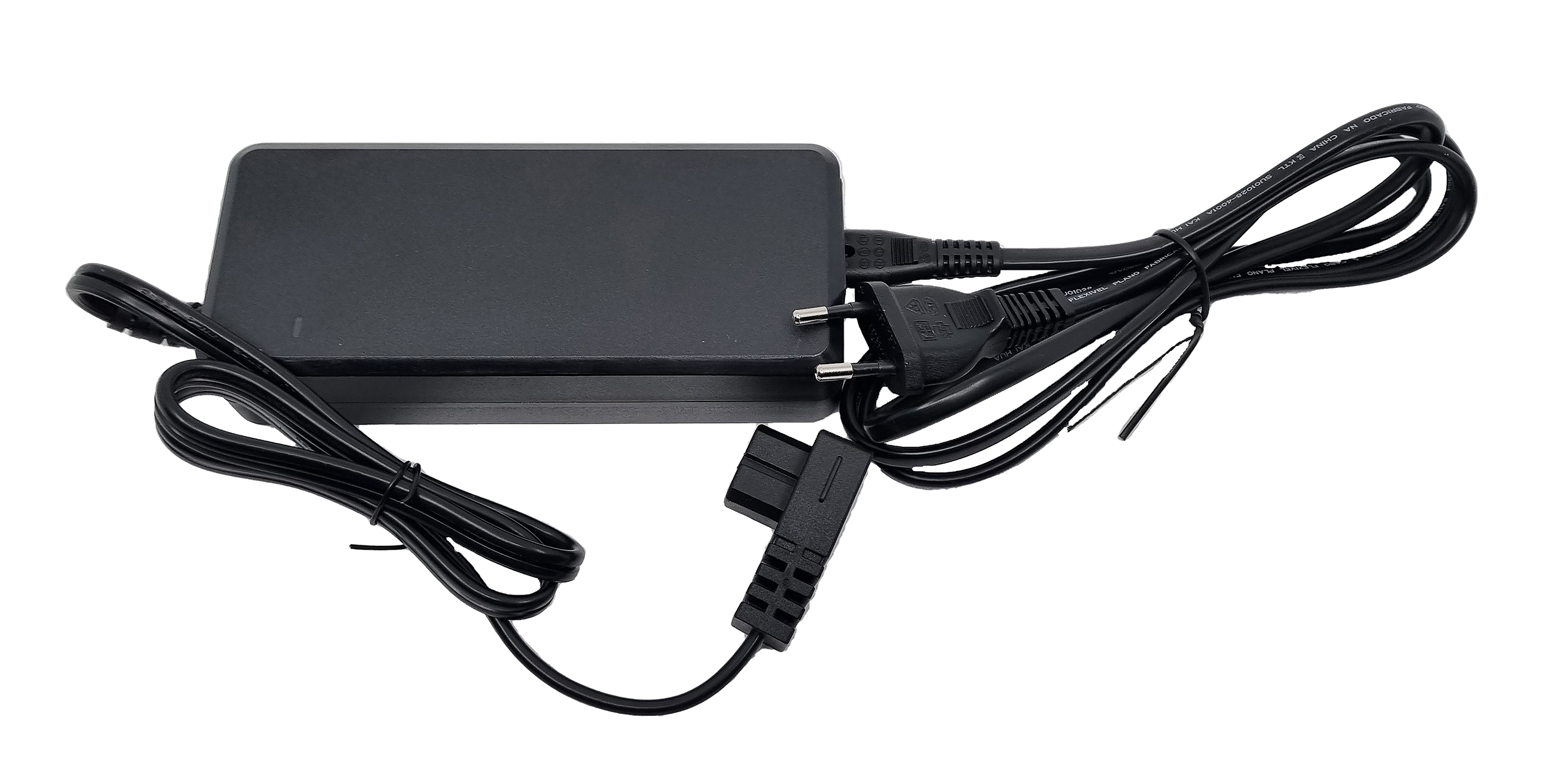 Steckernetzteil Produktbild img1 L