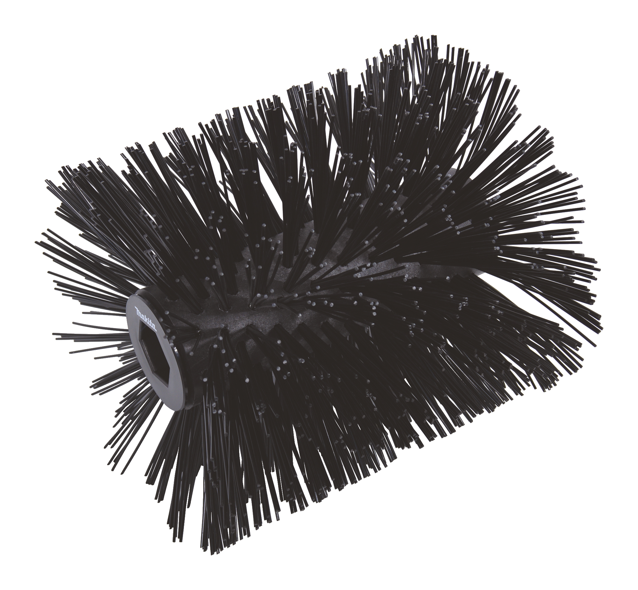 Kehrbürste Produktbild img1 L