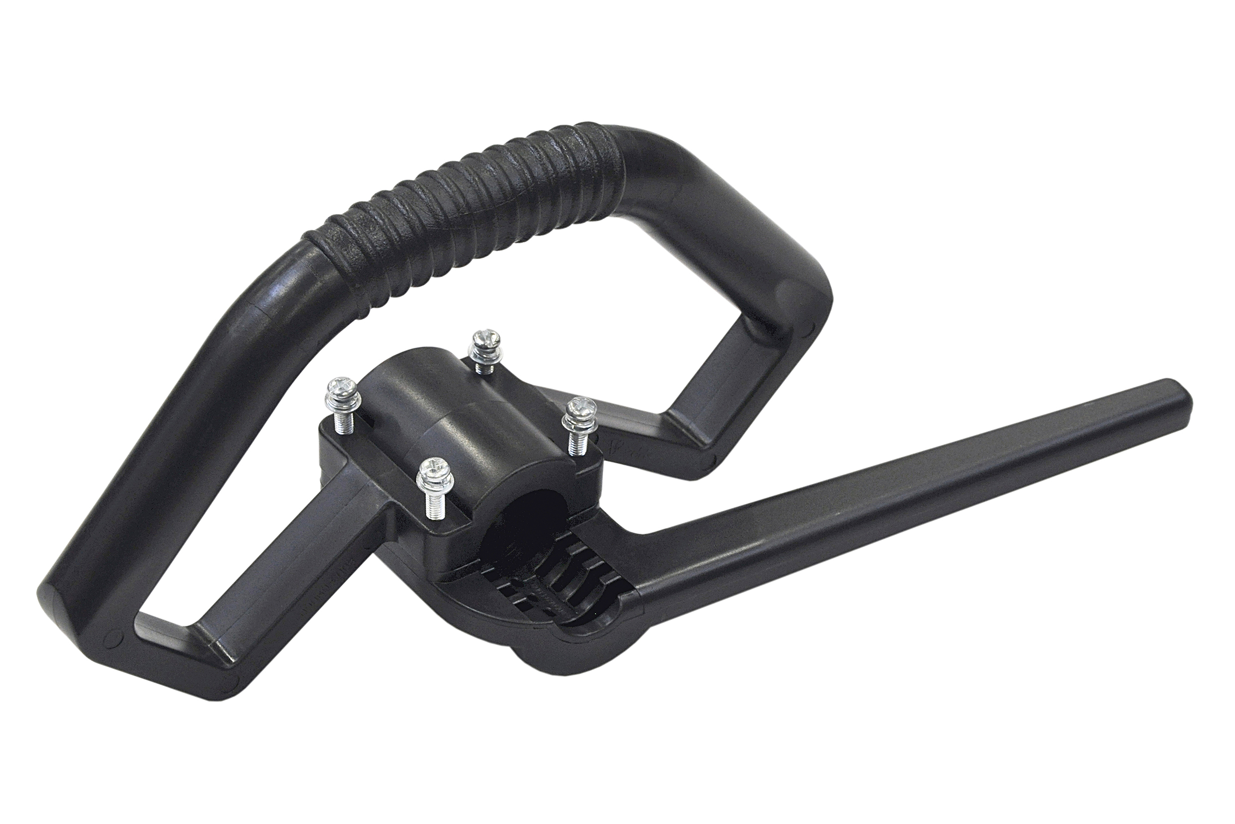 Bügelgriff Produktbild img1 L