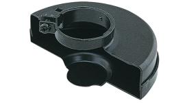 Schutzhaube 125mm Trennen Produktbild