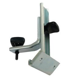 Anfashilfe Produktbild